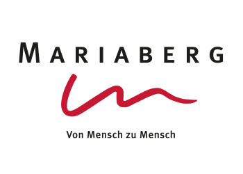 Logo Firma Mariaberg e.V. in Gauselfingen (Burladingen)